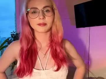 donettastrowbridge from Chaturbate is Freechat