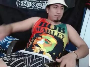 Photos of donkeyguy92 from Chaturbate is Freechat