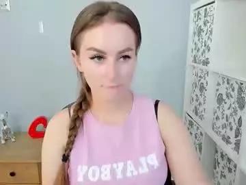 Photos of donnasensual from Chaturbate is Freechat