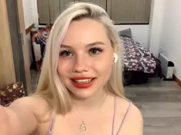 Avatar of donnettakeblish