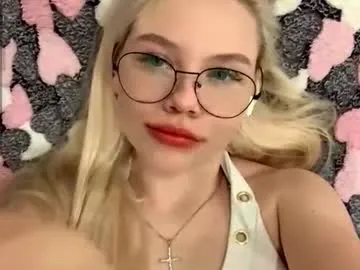 donnettakeblish — Meoww ^^ , Hi im Stella Goal: take of my top <3 #new #blonde #shy #teen #18 [55 tokens remaining]