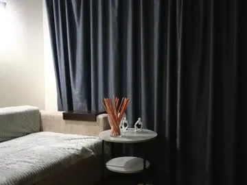 Avatar of donnetteschmuff