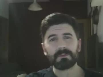 donnie_darkos83 from Chaturbate is Freechat