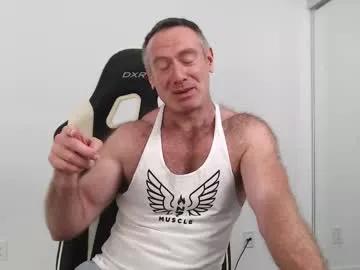 Photos of donnybasilisk from Chaturbate is Private