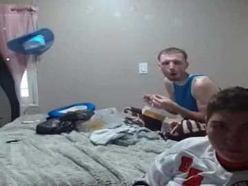 Avatar of donnydarkness4321