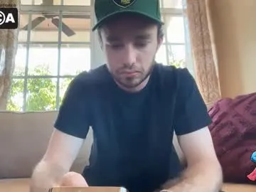 Avatar of doodleman2077