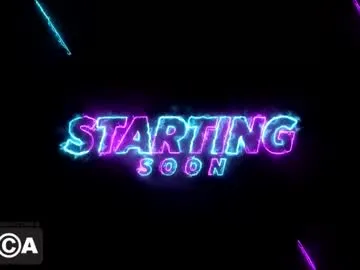 doodleman2077's avatar