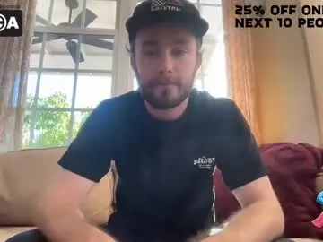 doodleman2077's avatar