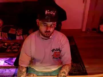 doomsy_minatozaki from Chaturbate is Freechat
