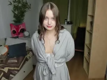 Avatar of doramoonlurk