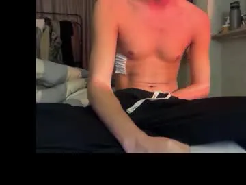 Avatar of dorian1110