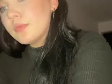 Avatar of dorian1211