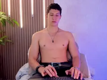 Avatar of dorian_mystery