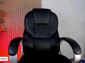 Avatar of dorian_mystery