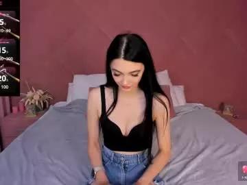 dorothy_reed from Chaturbate is Freechat