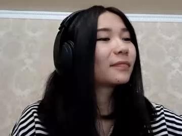 dorothygreene from Chaturbate is Freechat