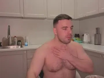 dosilasa — cum  #feet #muscles #uncut #cum #daddy [2922 tokens remaining]