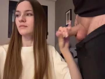 doublelove1 from Chaturbate is Freechat