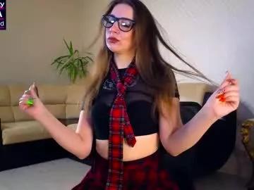 Try our girls live displays and explore the company of endless strippers, with beautiful physiques, vibrating toys and more.