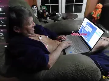 Avatar of doubletrouble59