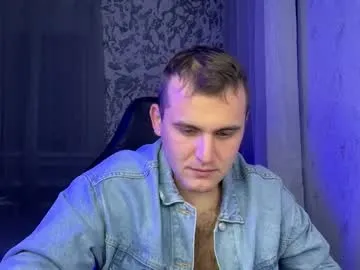 douglas_666 — #young #new #hairy #shy #muscle