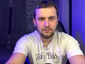 douglas_666's avatar