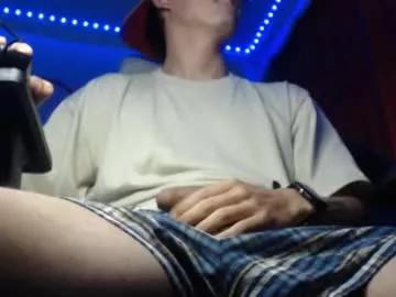 Photos of douglas_drake from Chaturbate is Freechat