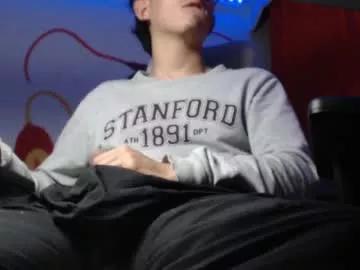 Photos of douglas_drake from Chaturbate is Freechat
