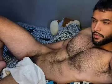 douglasskingjr from Chaturbate is Freechat