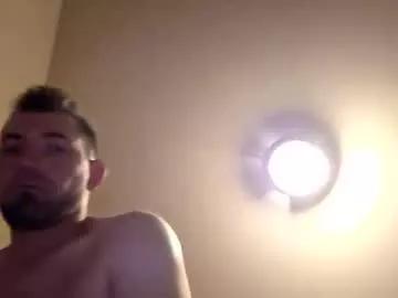 down2fuckyobitch from Chaturbate is Freechat