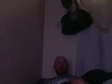 Avatar of downwiththethickness81