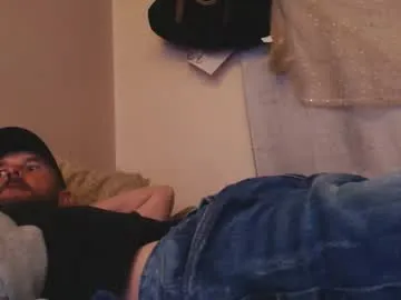 downwiththethickness81 — Freechat on Chaturbate