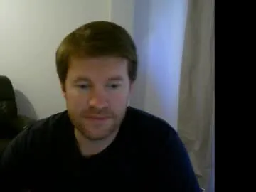 dr_charming1 — Come distract me from me work #new #shy #straight