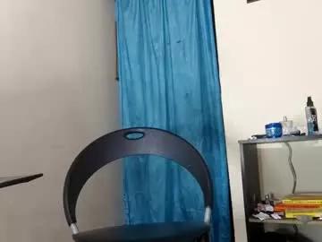 draco_boy2000 from Chaturbate is Freechat