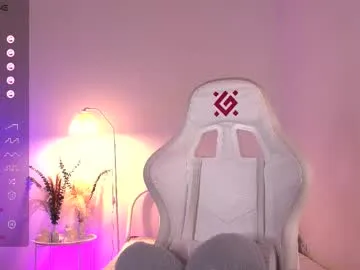 Avatar of dragon_ink