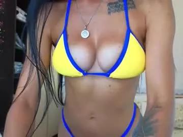 Try our girls live displays and explore the company of endless strippers, with beautiful physiques, vibrating toys and more.