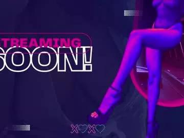 Try our girls live displays and explore the company of endless strippers, with beautiful physiques, vibrating toys and more.
