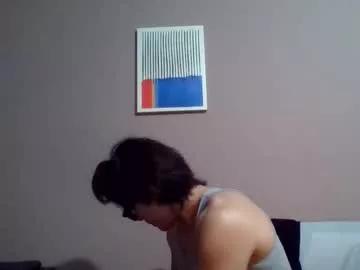drake__wolf from Chaturbate is Freechat