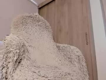 Photos of drake_jackson11 from Chaturbate is Private
