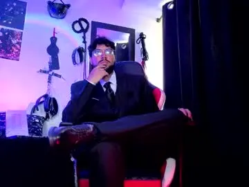 drako_kingx's avatar