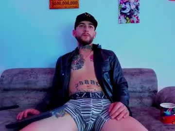 drako_lamar — Do U Want me to Be Ur Master!?  I'm So Alpha  - Goal is : the best masturbation and cum show  #smoke #bigcock #findom #master #cum
