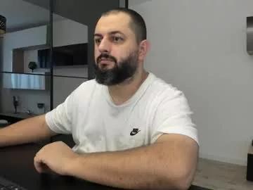 dravenpeak from Chaturbate is Freechat