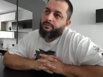 dravenpeak from Chaturbate is Freechat