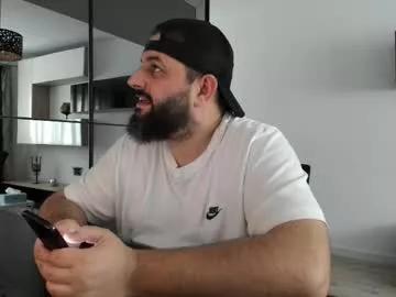 dravenpeak from Chaturbate is Freechat