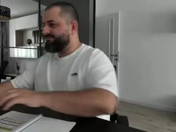 dravenpeak from Chaturbate is Freechat