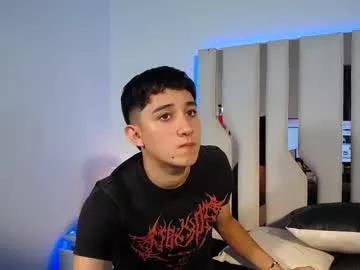 dravith_and_valery from Chaturbate is Freechat