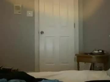 dream1girl_ from Chaturbate is Freechat