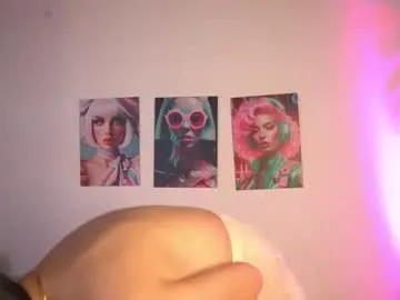 dream_eye — Goal is : Pussy Play   #18 #skinny #horny #smalltits #teen [106 tokens remaining]