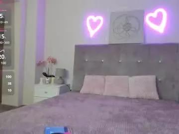 Try our girls live displays and explore the company of endless strippers, with beautiful physiques, vibrating toys and more.