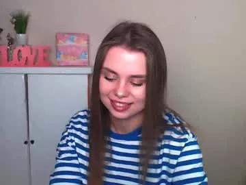 dream_mari from Chaturbate is Freechat